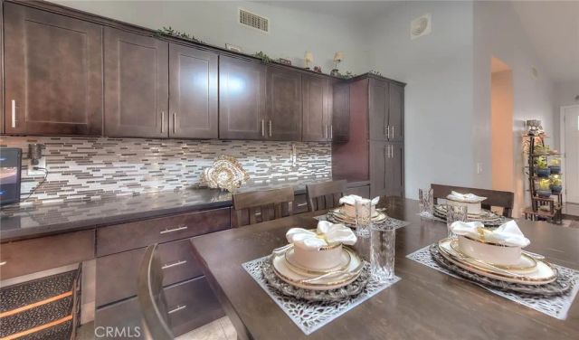 1537 Meadow Glen, Diamond Bar, CA 91765