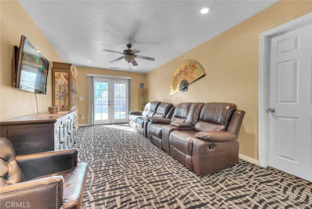 1537 Meadow Glen, Diamond Bar, CA 91765