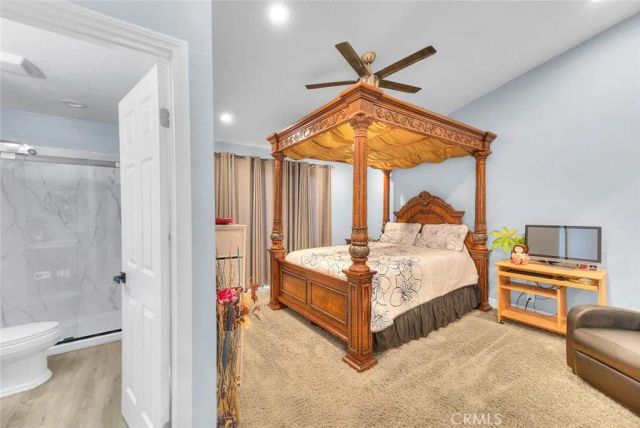 1537 Meadow Glen, Diamond Bar, CA 91765