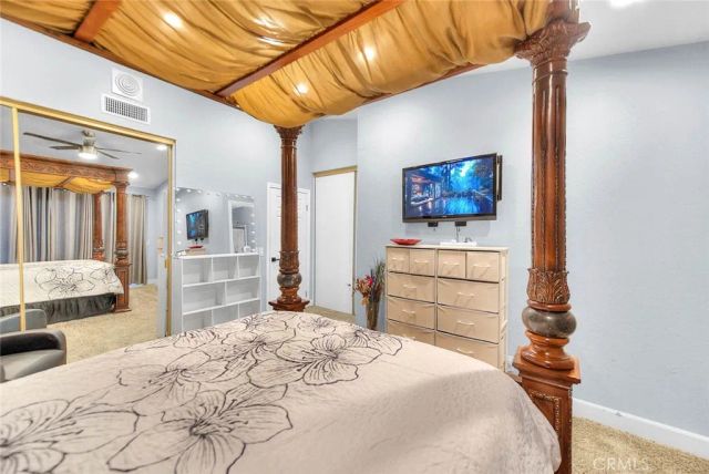 1537 Meadow Glen, Diamond Bar, CA 91765