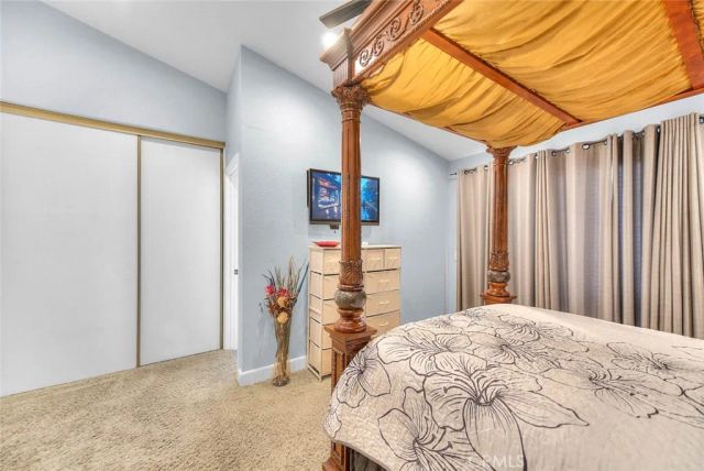 1537 Meadow Glen, Diamond Bar, CA 91765