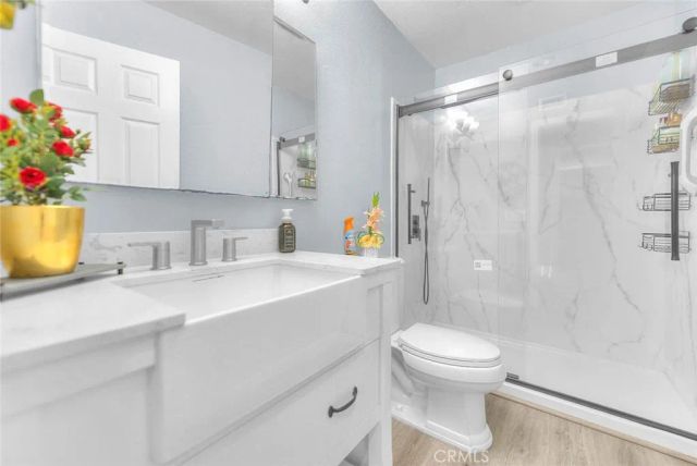 1537 Meadow Glen, Diamond Bar, CA 91765