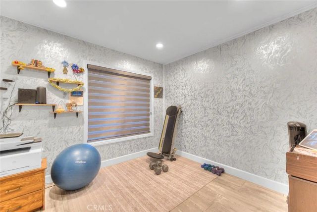 1537 Meadow Glen, Diamond Bar, CA 91765