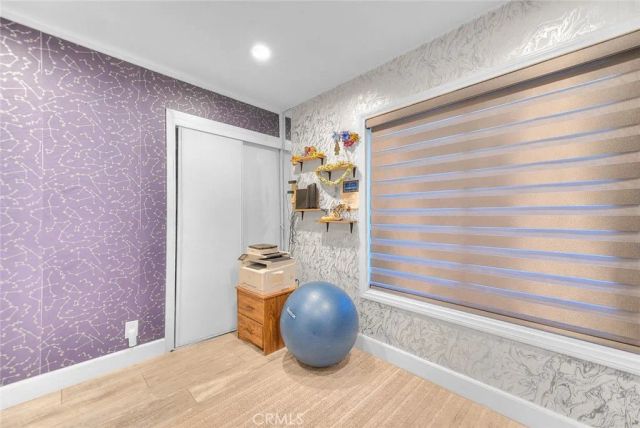 1537 Meadow Glen, Diamond Bar, CA 91765