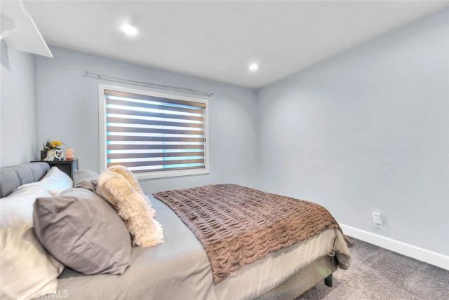 1537 Meadow Glen, Diamond Bar, CA 91765