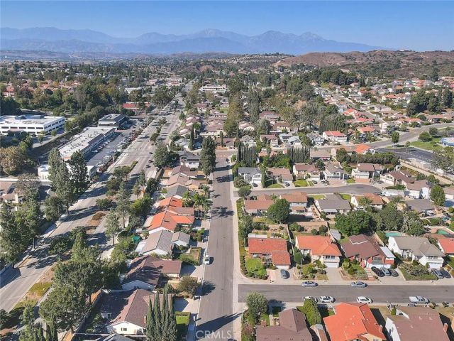 1537 Meadow Glen, Diamond Bar, CA 91765