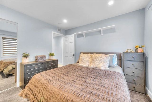 1537 Meadow Glen, Diamond Bar, CA 91765