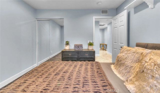 1537 Meadow Glen, Diamond Bar, CA 91765