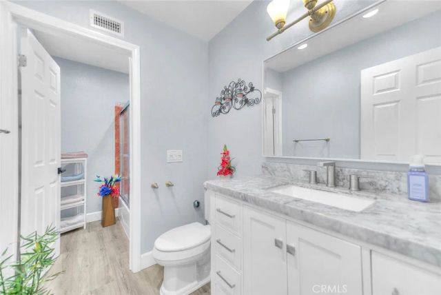 1537 Meadow Glen, Diamond Bar, CA 91765