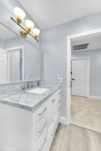 1537 Meadow Glen, Diamond Bar, CA 91765