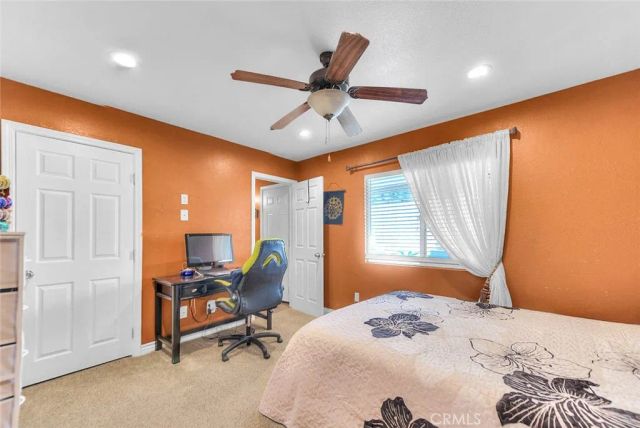 1537 Meadow Glen, Diamond Bar, CA 91765