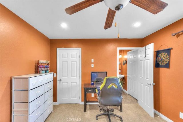 1537 Meadow Glen, Diamond Bar, CA 91765