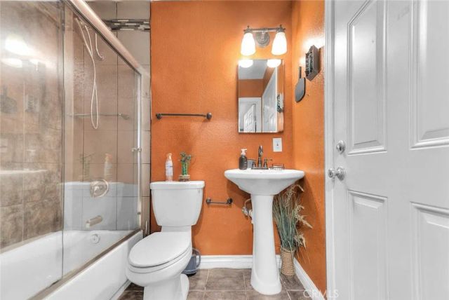 1537 Meadow Glen, Diamond Bar, CA 91765