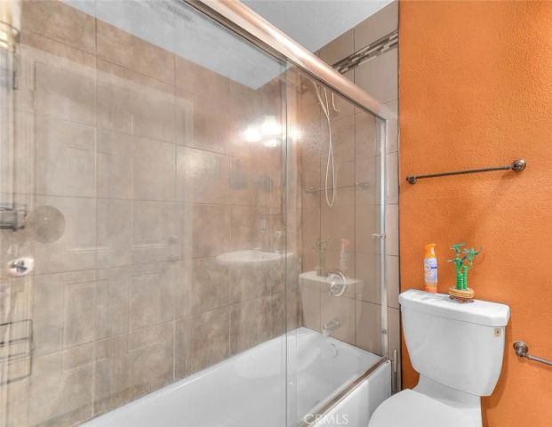 1537 Meadow Glen, Diamond Bar, CA 91765