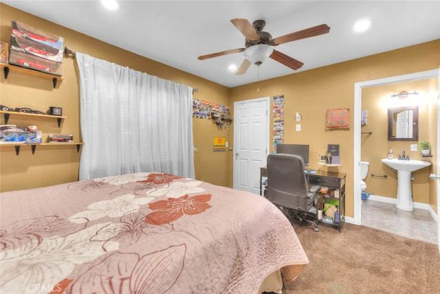 1537 Meadow Glen, Diamond Bar, CA 91765
