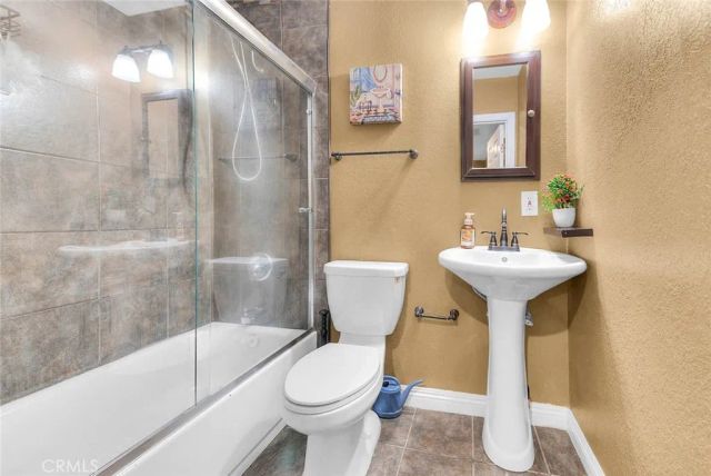 1537 Meadow Glen, Diamond Bar, CA 91765