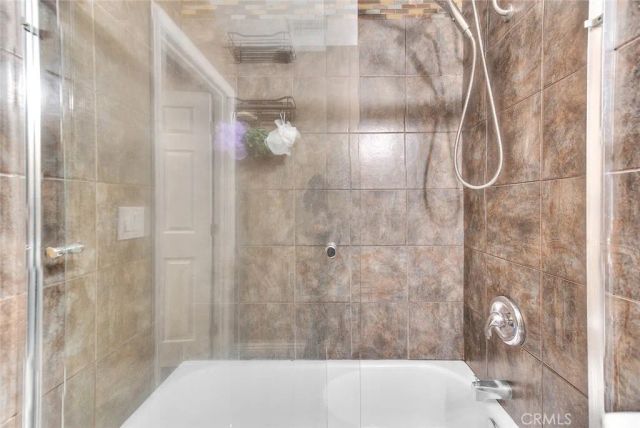 1537 Meadow Glen, Diamond Bar, CA 91765