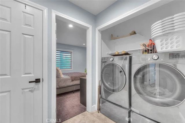 1537 Meadow Glen, Diamond Bar, CA 91765