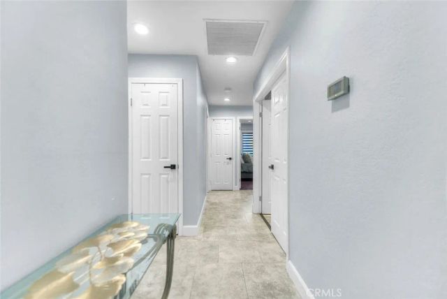1537 Meadow Glen, Diamond Bar, CA 91765