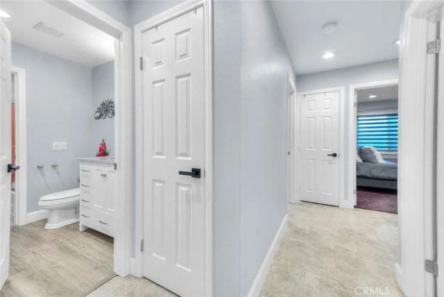 1537 Meadow Glen, Diamond Bar, CA 91765