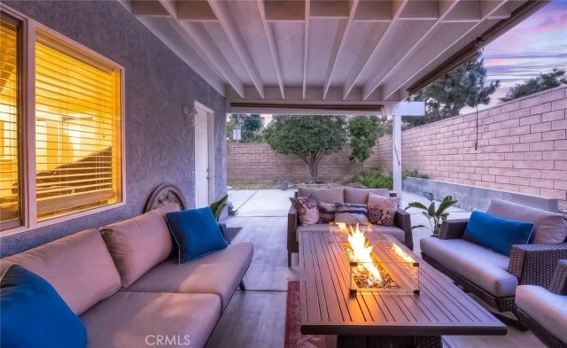 1537 Meadow Glen, Diamond Bar, CA 91765