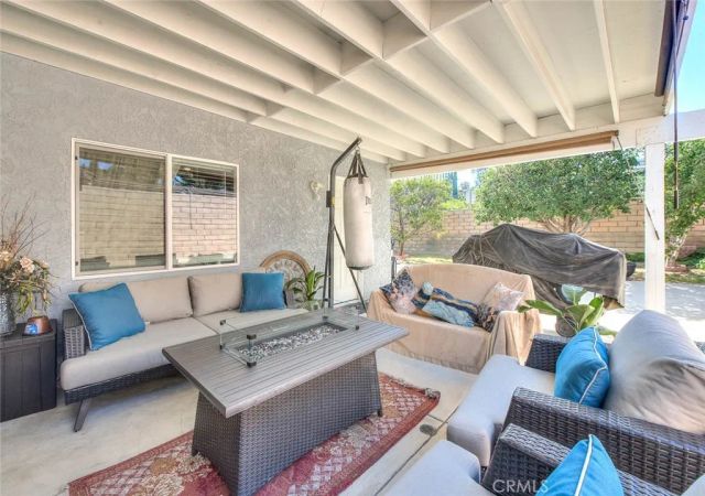1537 Meadow Glen, Diamond Bar, CA 91765