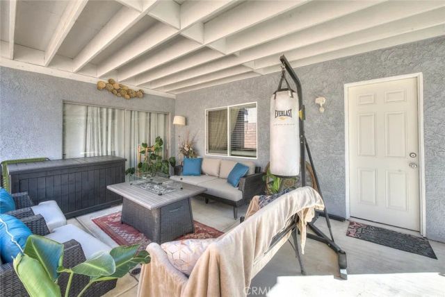 1537 Meadow Glen, Diamond Bar, CA 91765