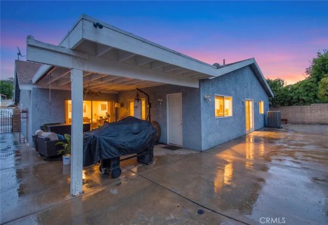 1537 Meadow Glen, Diamond Bar, CA 91765