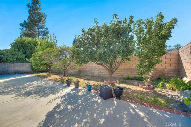 1537 Meadow Glen, Diamond Bar, CA 91765