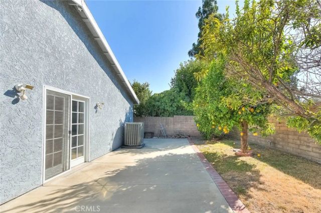 1537 Meadow Glen, Diamond Bar, CA 91765