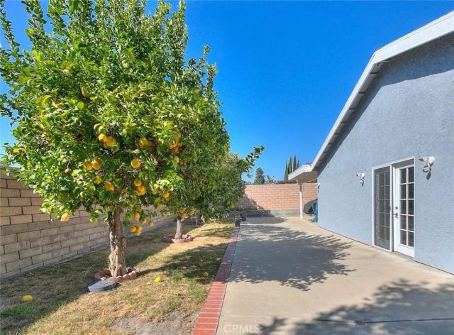 1537 Meadow Glen, Diamond Bar, CA 91765
