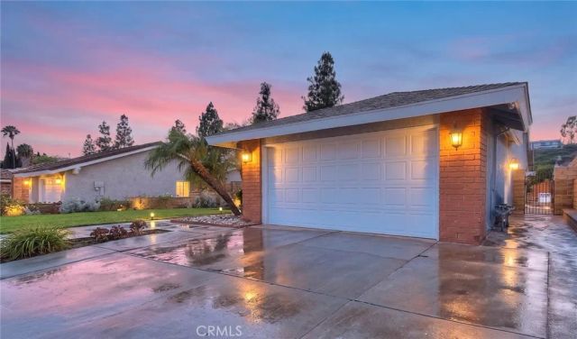 1537 Meadow Glen, Diamond Bar, CA 91765