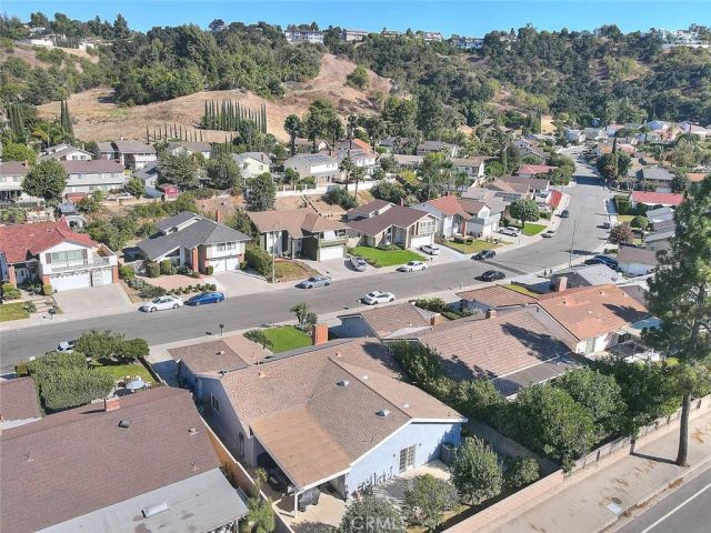 1537 Meadow Glen, Diamond Bar, CA 91765