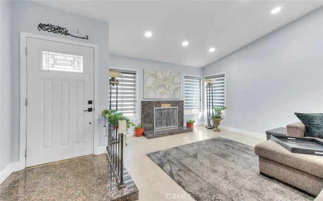 1537 Meadow Glen, Diamond Bar, CA 91765