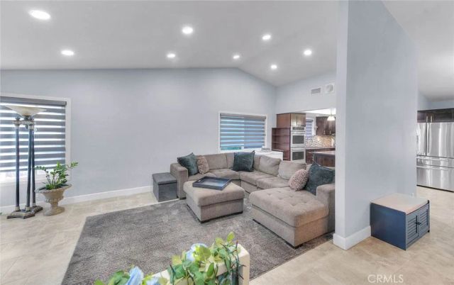 1537 Meadow Glen, Diamond Bar, CA 91765