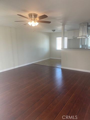 24239 Madison Street, Torrance, CA 90505