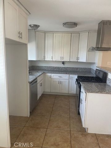 24239 Madison Street, Torrance, CA 90505