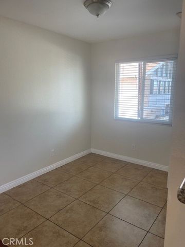 24239 Madison Street, Torrance, CA 90505