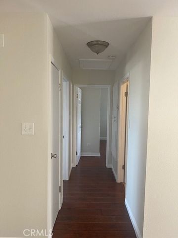 24239 Madison Street, Torrance, CA 90505