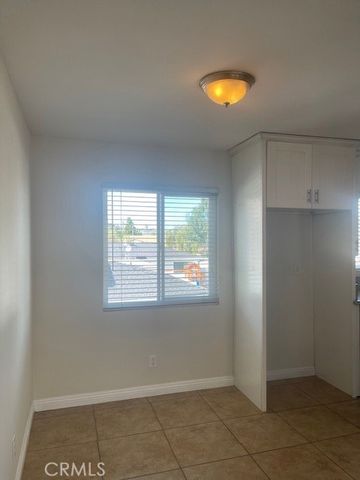 24239 Madison Street, Torrance, CA 90505