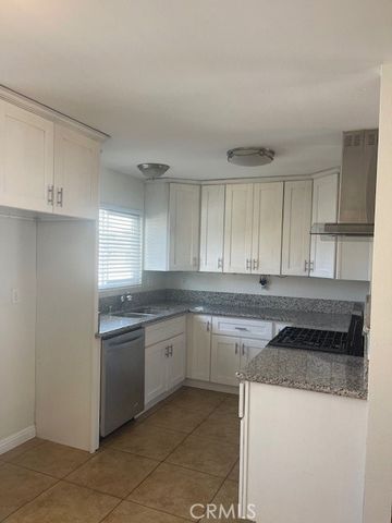 24239 Madison Street, Torrance, CA 90505