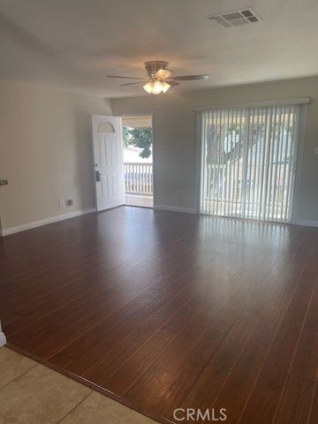 24239 Madison Street, Torrance, CA 90505