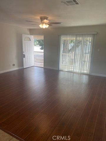 24239 Madison Street, Torrance, CA 90505