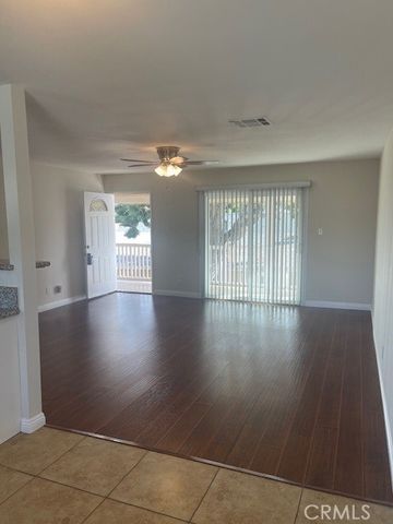 24239 Madison Street, Torrance, CA 90505