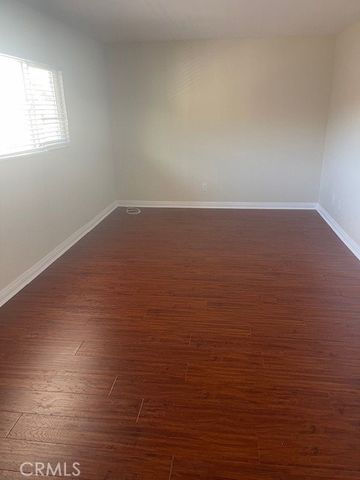 24239 Madison Street, Torrance, CA 90505