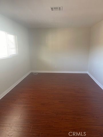 24239 Madison Street, Torrance, CA 90505