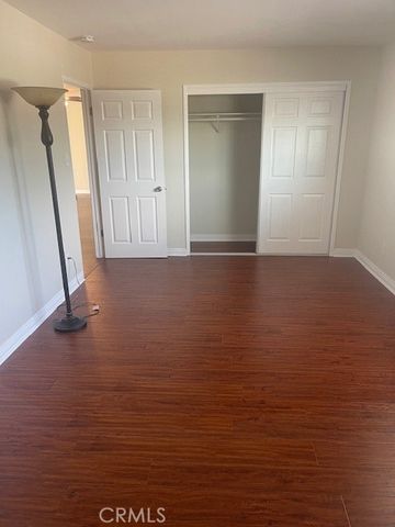 24239 Madison Street, Torrance, CA 90505