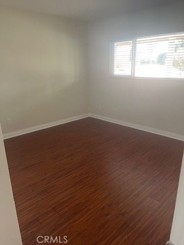 24239 Madison Street, Torrance, CA 90505