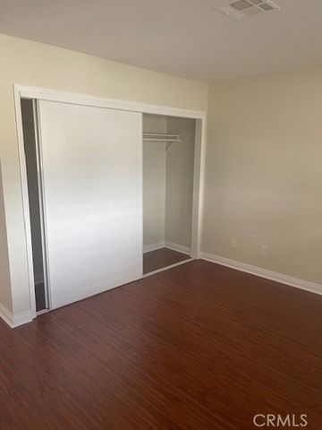 24239 Madison Street, Torrance, CA 90505