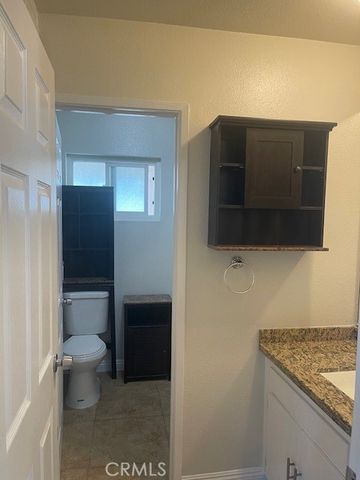 24239 Madison Street, Torrance, CA 90505